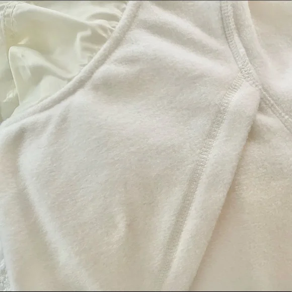 MillenniumProof Fleece Set - Picture 7 of 8